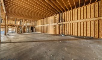 189 Arden Dr, Belgrade, MT 59714