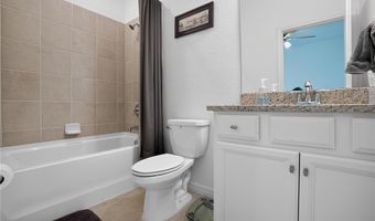 3943 E Hampton Cir, Alva, FL 33920