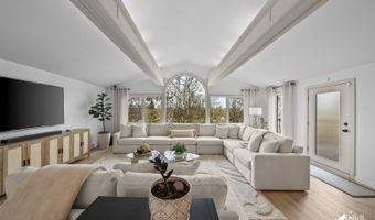 3840 Delwood Pl, Anchorage, AK 99504