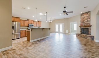818 Shiprock, Alamogordo, NM 88310