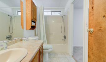 75509 N SR 225, Benton City, WA 99320
