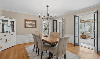 29 Tremont St, Boscawen, NH 03303