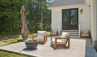 34060 SHAWNEE Dr, Dagsboro, DE 19939