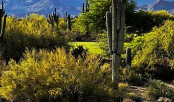 36601 N MULE TRAIN Rd N D16, Carefree, AZ 85377