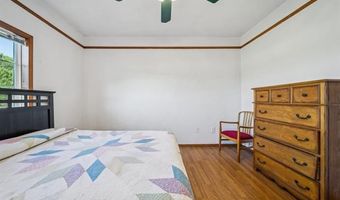 14230 Hwy 16, Beggs, OK 74421