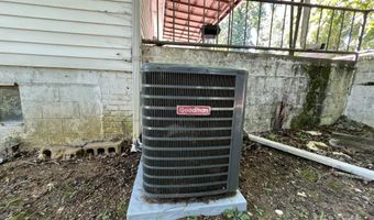 52 Willow St 14, Badin, NC 28009