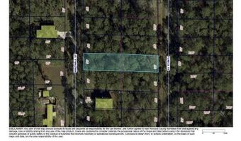 1 Tunica St, Bay St. Louis, MS 39520