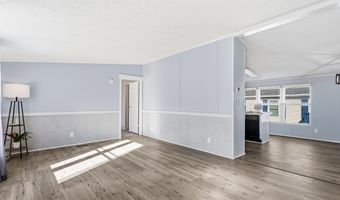 1910 BENNETT Rd, Aberdeen, MD 21001