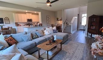2017 Atwood Dr, Anna, TX 75409