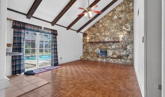 1720 SUNSET VIEW Cir, Apopka, FL 32703