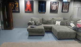 4113 TIPTON WOODS, Adrian, MI 49221