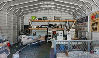 1042 14th Ave, Arkdale, WI 54613