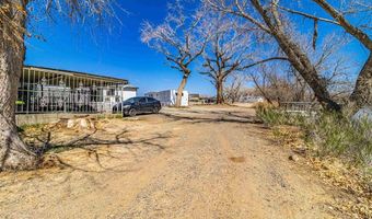 1129 Calle Del Rio, Bloomfield, NM 87413