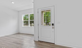 7265 Governors Row, Avon, IN 46123