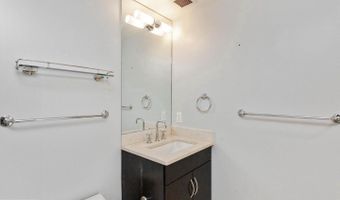 1111 19TH St N 1707, Arlington, VA 22209