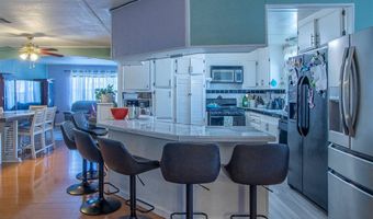 4525 W Twain Ave 250, Las Vegas, NV 89103