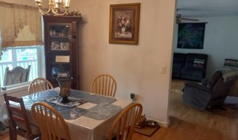738 WILD BOAR Rd, Augusta, WV 26704