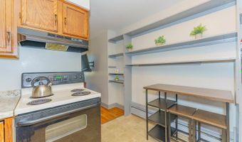 90 Madison Ave, Albany, NY 12202