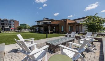 22528 WILSON VIEW Ter, Ashburn, VA 20148