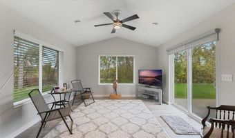 423 Old Glory Dr NE, Alexandria, MN 56308