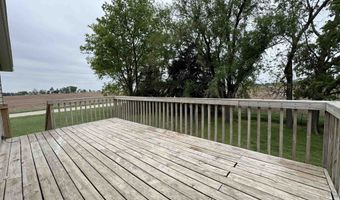 3922 312th Rd, Arkansas City, KS 67005