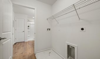ELM Avenue, Bowie, MD 20715