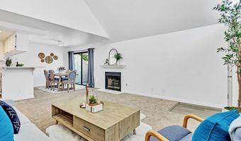 17945 Caminito Pinero 276, San Diego, CA 92128