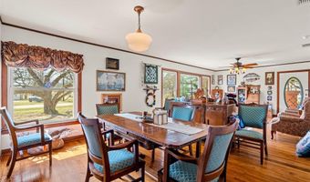 609 E Quitman St, Alba, TX 75410