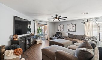 671 W JAHNS Ct, Casa Grande, AZ 85122