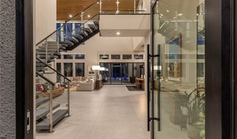 5216 Fading Sunset Dr, Las Vegas, NV 89135