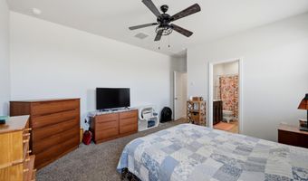 30703 W INDIANOLA Ave, Buckeye, AZ 85396