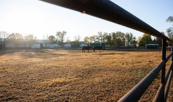 380 County Road F, Ashland, NE 68132