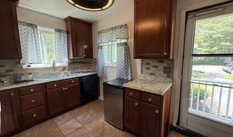 6 Rose Ln 6-53, Danbury, CT 06811