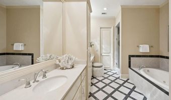 14710 Celestial Pl, Addison, TX 75254