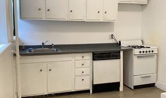 2031 Commonwealth Ave 2, Boston, MA 02135