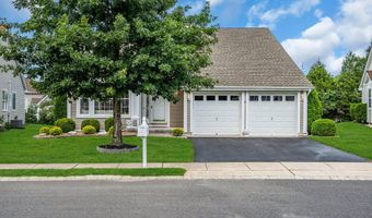 27 Valley Stream Pl, Barnegat, NJ 08005