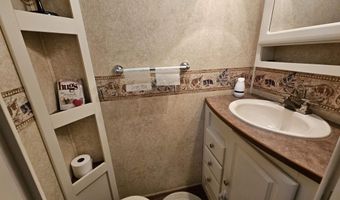 1117 14th Ct, Arkdale, WI 54613