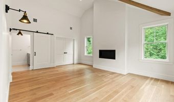 7 Hancock St, Arlington, MA 02474