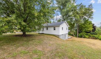 185 Highland Ave, Lisbon, NH 03585