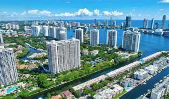 2000 Island Blvd 203, Aventura, FL 33160