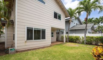 91-1037 Kai Loli St, Ewa Beach, HI 96706