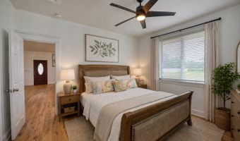 15-1753 12TH Ave, Keaau, HI 96749