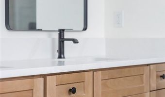 200 Delano Dr, Bozeman, MT 59718