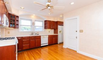 8-10 Kenrick St, Boston, MA 02135