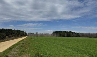 01 Bar M Farm, Andalusia, AL 36421