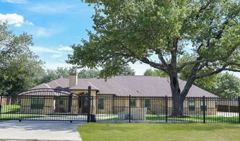 113 Eden Xing, Adkins, TX 78101