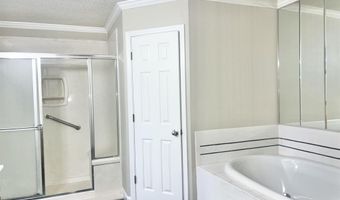 61205 Milstead Rd, Atmore, AL 36502