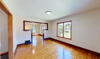 417 High St, Albert Lea, MN 56007