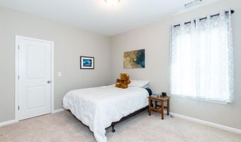 1910 Woodall Crest Dr, Apex, NC 27502