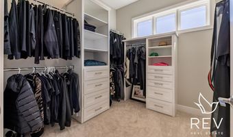 44 Sugar Bars Dr, Cody, WY 82414